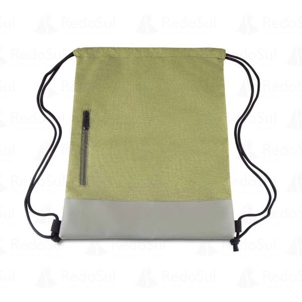 Mochila Saco Personalizada Mochila Saco Personalizada